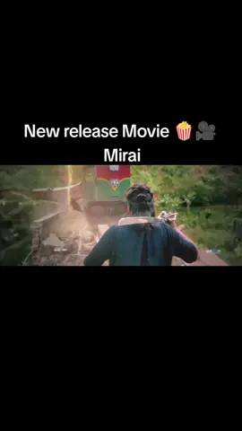 #creatorsearchinsights  #movie #movieclips🎬 #fyp #fypシ 