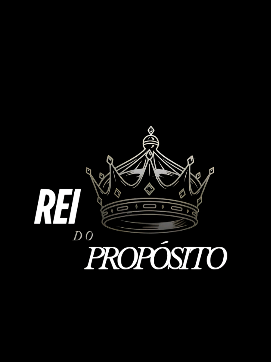 Você já escutou essas palavras? #orgulho #emocoes #solidao #reflexao 