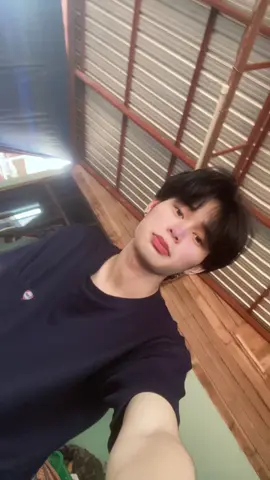 อิหยัง555