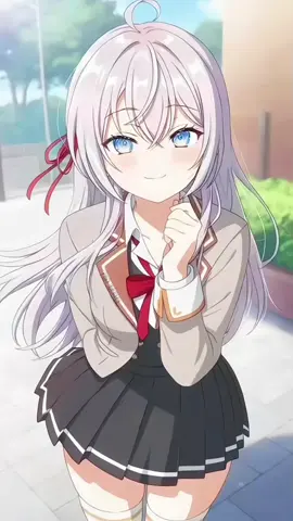 Trả lời @garemetridat Live Wallpaper Alisa Mikhailovna Kujou (Alya) 🤍 . . . . . . . . . . #4k #アニメ #livewallpaper #live2d #animation #livewallpaperanime #livewallpapergame #livewallpaper4k #wallpaperlive #wallpapervideo #wallpaperaesthetic #aesthetic #wallpaper #hinhnendienthoai #hinhnendong #anime #animegirl #animeedits #manga #game #gfx #gfxdesign #desaingrafis #gfxdesignanime #gfxanime #alyasometimeshidesherfeelingsinrussian #tokidokibosottoroshiagodedere #tokidokibosottoroshiagodedererutonarinoaryasan #aryabanbenthathinhtoibangtiengnga #alisamikhailovnakujou #alisa #alya #arya #chill #cute #waifu #edit #music #nightcore #yen123412 #furinachan #furinalivewallpaper #furina_chan #fyp #xh #abcxyz #xuhuong #hot 