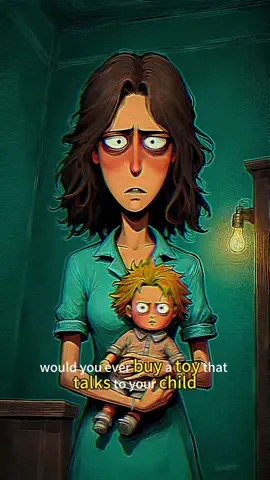 The Man from Taured #animation #facts #mystery #storytime #truestory 