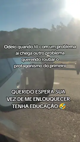calma aí 🤣🤣 #humor #pravoce #explore #foryour #fy 