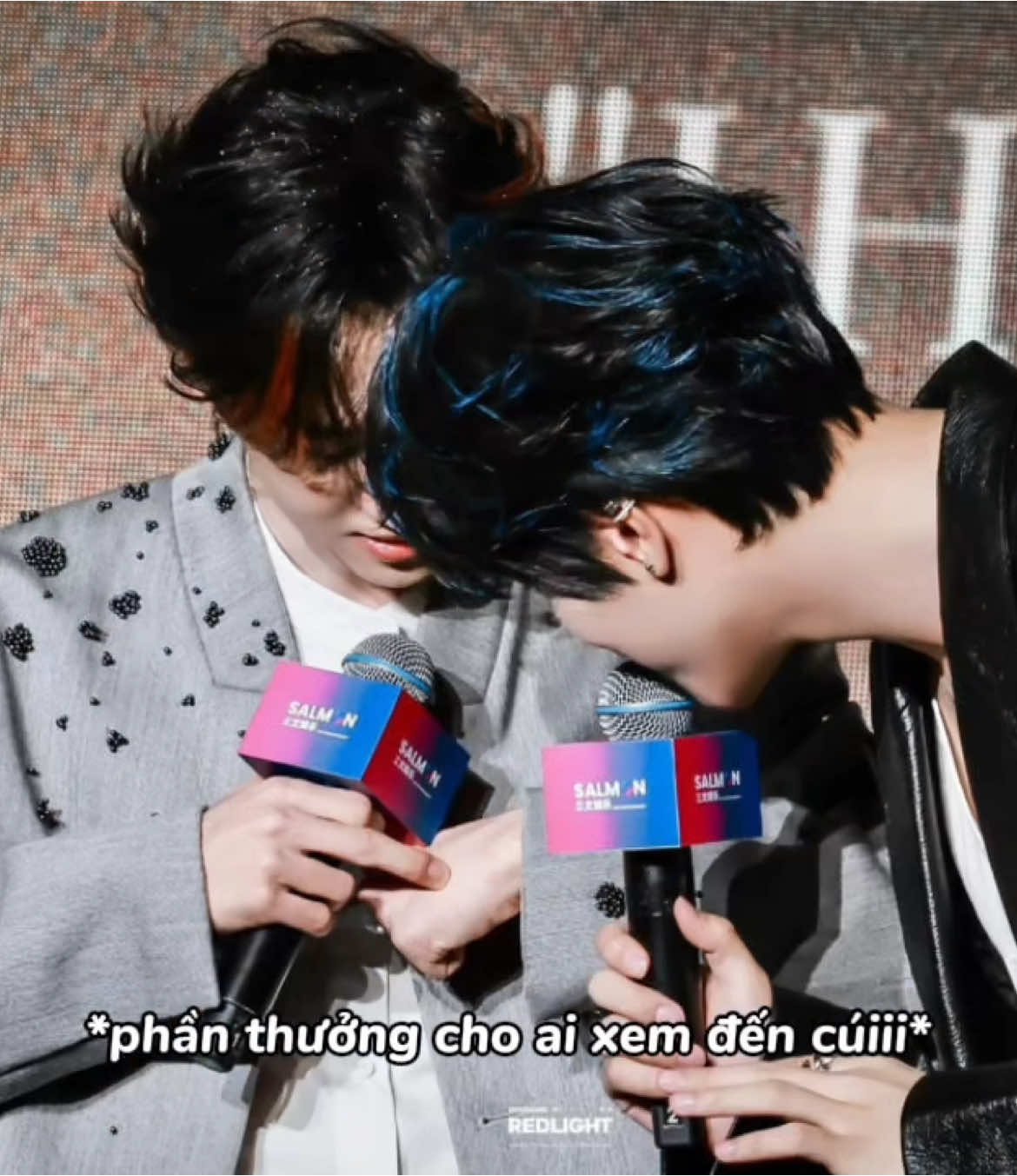 Tổng hợp tổng hợp🦊🐰 #zhancheng #zhanxuan #liuxuancheng #zhanxuanxliuxuanchenginmacau #trienhien #luuhienthua #minabiasnani #xuhuong 
