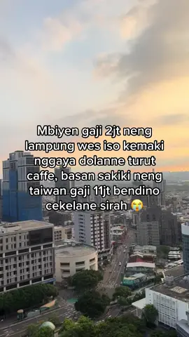 yo ra maido 