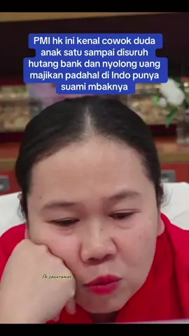 #fyp #videoviral #viral #tkw #tki  