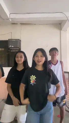 #fyp 
