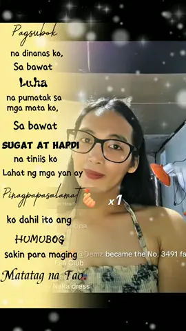 we love you Ella ❤️🥰😘💪@Oppa's GIRL🇰🇷🇵🇭🏳️‍🌈 #fyp #foreveryone #ctto #09-13-05