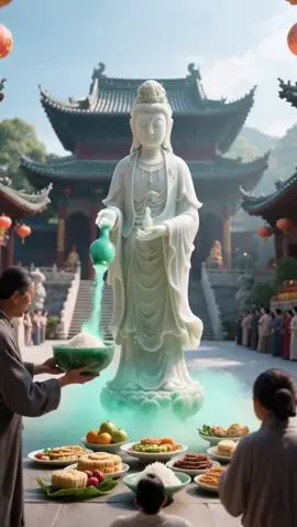 Nam Mô A Di Đà Phật 🙏🙏🙏❤️❤️❤️