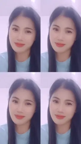 #IMizulikecrazy🥰🥰🥰