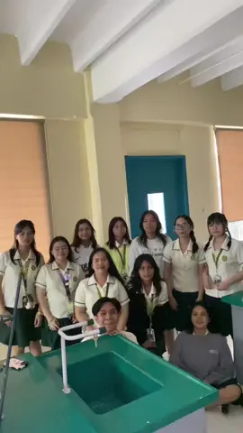 #fyppppppppppppppppppppppp #fyp 