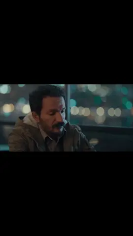 Hayalet😔#melike #hayalet #behzatç #çekiçvegül #keşfet 