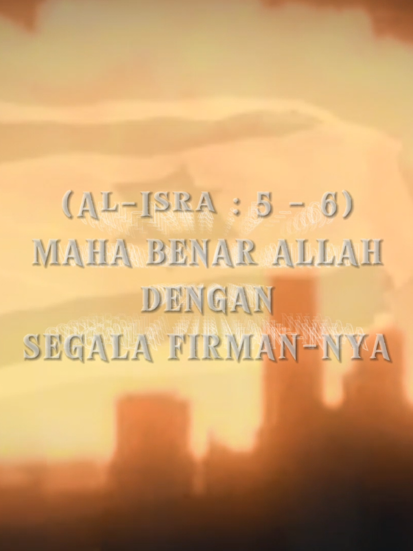 #savegaza🇵🇸🇲🇾
