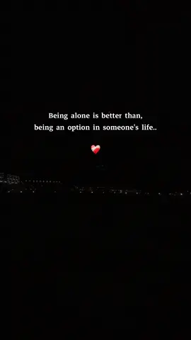 #fyp #relatable #facts #uktiktok ##blowthisup 