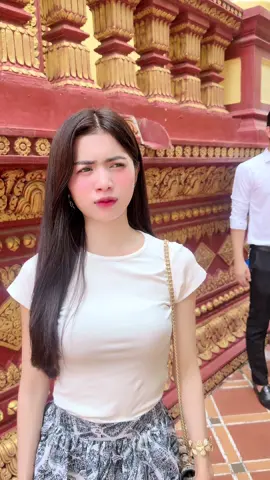 🥹🥹@CEO សាប៊ូCOLATIN &កៅអៀក KQ 