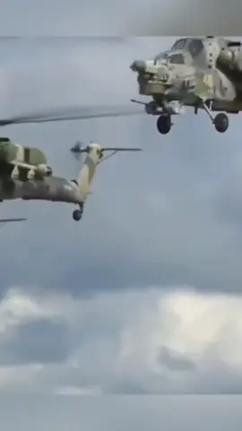 Russia dan Belarus resmi latihan militer bersama #russia #belarus 