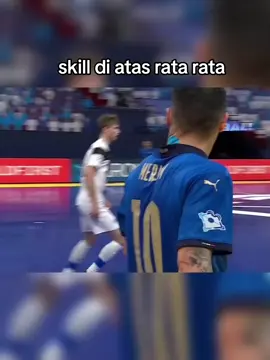 #fyp #foryou #foryoupage #Soccer #cristianoronaldo 