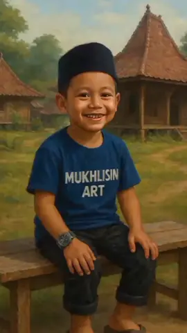 Laki laki yang saat ini bersamamu #animasiberbicara #gambarberbicara #storywa #storywa #mukhlisinart 