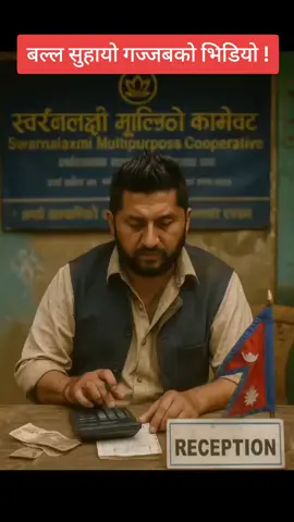 बल्ल सुहायो गज्जबको भिडियो !#enoughisenough #genzprotest #andolan #nepalnews #genzrevolution 