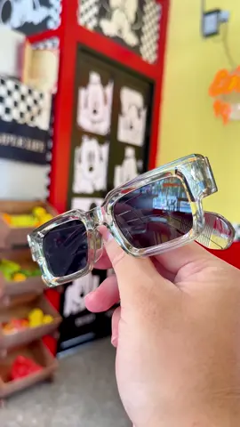 Need sunnies?These fit well,look good.#LanguageLearning #rushtok2025 #fall #güçlüsaçlargüçlüben #tiktokshopcreatorpicks 