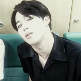 #JIMIN | leg opener. #parkjimin #bts #fyp #xyzabc 