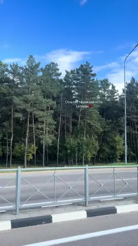 #бакытты сәттер 🥰🌺