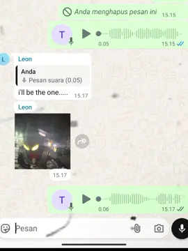 🗣️: al biduan #happiness #rexorangecounty #meme 