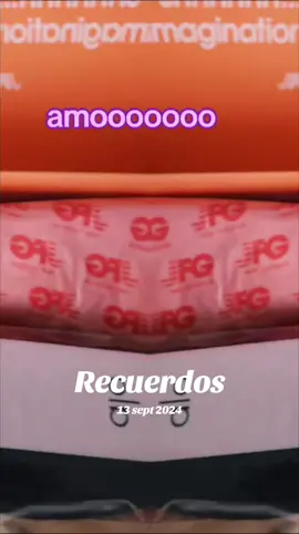 #recuerdos