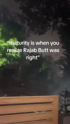 literally speechless😔❤️‍🩹 #Rajabbutt #unfrezzmyaccount #fflyppppppp #lhsmmm #foryoupage  @Butt Is Back 