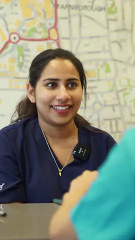 Fortuwest International Training and Education (FITE) Fortuwest International Training and Education (FITE) is a trusted institute in the UK and India, dedicated to preparing nurses for international healthcare exams and helping them achieve career success abroad. 🌍 Our Programs We provide professional coaching for: OSCE – Objective Structured Clinical Examination CBT – Computer-Based Test OET – Occupational English Test IELTS – International English Language Testing System Alongside exam preparation, FITE offers complete support for nursing registration in different countries, making us a reliable partner for nurses aiming for global opportunities. 💡 Why FITE? 100% Pass Guarantee Unlimited Training Until You Pass Skilled Trainers with Proven Experience High Success Rate in UK & International Exams At FITE, our mission is to give nurses the knowledge, skills, and confidence they need to clear exams and grow in their careers worldwide. 📍 Address: 70 Cove Rd, London, Farnborough GU14 0EN 📞 Phone: 07378 467245 🔑 Updated Hashtags #FITE #FortuwestInternational #NurseExamPrep #OSCETraining #CBTCoaching #OETPreparation #IELTSforNurses #NMCRegistrationSupport #UKNursingOpportunities #NursingAbroad #GlobalNursingCareers #HealthcareExamPrep #NursingCareerSuccess