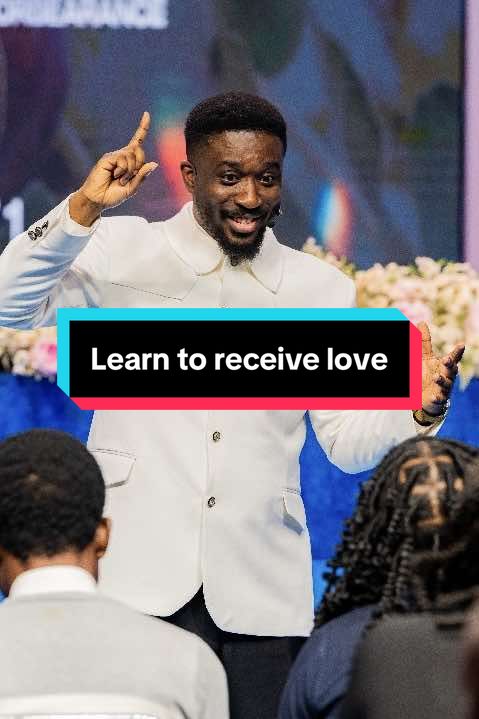 𝑻𝒉𝒆 𝑳𝒐𝒗𝒆 𝑾𝒂𝒍𝒌, a new series of teaching by Pastor Enoch. You can watch the full sermon on the “Pastor Enoch” channel on Youtube, link in our bio.  #TheLoveWalk  #CEAbujaZone1  #PastorEnochMoments  #pastorenoch  #fyp 