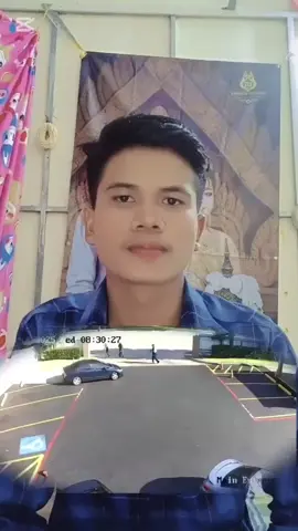 ១១/០៩/២០២៥: ជនជាតិអាមេរិកដើមកំណើតឥណ្ឌាម្នាក់ឈ្មោះ Chandra Nagamallaiah ដែលជាអ្នកគ្រប់គ្រងម៉ូតែល មួយ ត្រូវបានជនអន្តោប្រវេសន៍ខុសច្បាប់ជនជាតិគុយបាម្នាក់កាត់ក្បាលនៅម៉ូតែលមួយកន្លែងនៅទីក្រុង ដាឡាស រដ្ឋថិចសាស់ កាលពីថ្ងៃពុធ ទី១១ ខែកញ្ញា ឆ្នាំ២០២៥ នៅចំពោះមុខប្រពន្ធ និងកូនៗរបស់គាត់។ / An Indian American, Chandra Nagamallaiah, a motel manager was beheaded by a Cuban illegal immigrant at a Dallas motel on Wednesday in front of his wife and children on September 11, 2025.