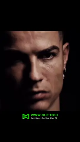 Goat 🐐❤️ #fyp #viral #edit #footballtiktok #cr7cristianoronaldo 
