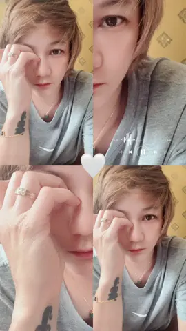 #CapCut #ตามจังหวะ หากกลับไปเเก้ไขอะไรไม่ได้  “ก็อย่าใช้เวลายืนมองนานเกินไป ” ✌🏻🖤🌷
