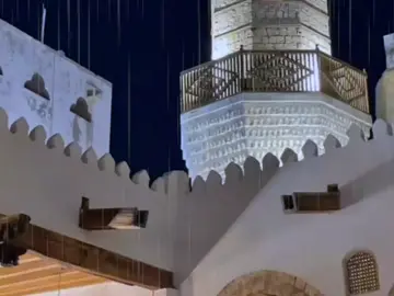 حساب بدون موسيقى 🤍🌿 #نشيد_ظفر_النتيفات #أنشدت_بسم_الله_ثم_الحمد_له#راحة_نفسيه🖤🎧 #الريتش_في_زمه_الله💔😣 #ɴᴏ_ᴍᴜꜱɪᴄ 