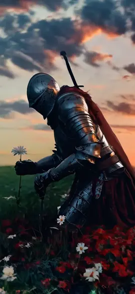 #last #breath #knight #4k #viral 