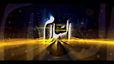 YouTube channal Muzammil kotwal ha #muzammil #kotwal #foryoupage❤️❤️ 