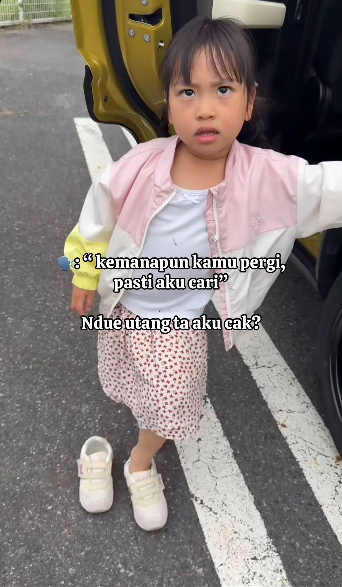 #fyp #xybca #ritsuki #masukberanda #meme 