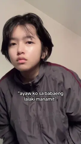 content onli mwuhahaha #fyp #genderfluid 
