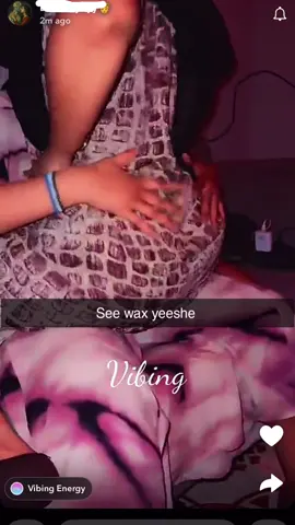 Abaay abaay 😂👋 #tiktok #snapsomali #snap #somalisnaps #somalisong 