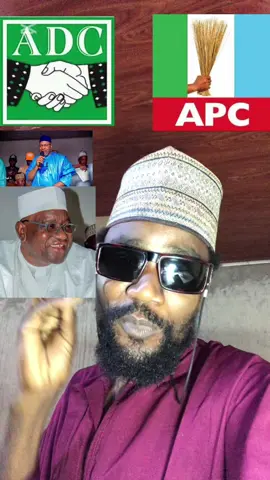 #katsina #arewatiktokers #viralsong #katsinagovernmenthouse #dikkoradda @Dan Bello @Abu khalil dikko radda 01 @Isah Miqdad @Katsina Post @HISTORY AND CULTURE  KATSINA @katsina state @Mobile Media Crew 