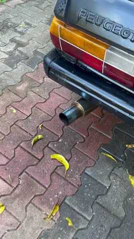 Tuning nm tuning 😂@Raveen_14 @Dilum | දිලුම් | திலம் @Tharuka_Sanvidu #creatorsearchinsights #fyp 