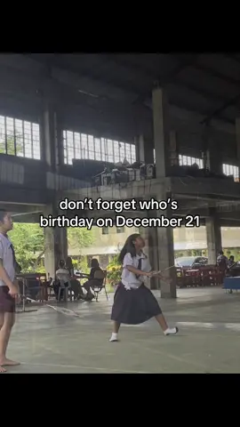 @Jeo Ong #fyp #makeitviral #4u #livephoto #december21st 