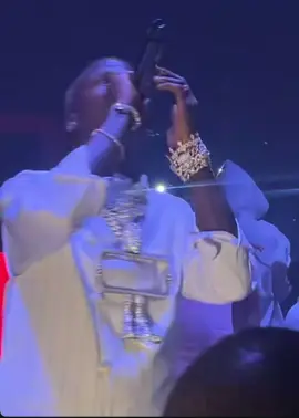 Giza #trending #vibeznews #seyivibez 