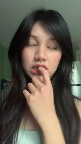 #fyp #🇰🇭 #asiangirl 