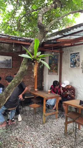 #sahabatancua 