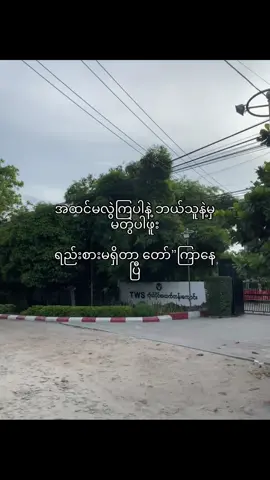 #fypage #fyppppppppppppppppppppppp #မင်းတို့idolဖစ်ချင်လို့🤭💖 