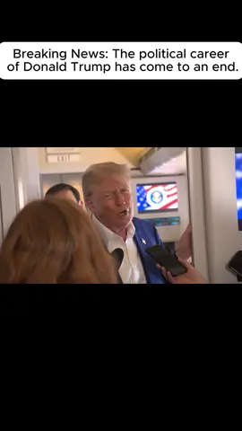 #news 