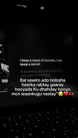#CapCut 😭❤️