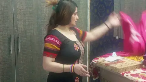 creatorsearchinsights  #foryou #viraltiktok #cleaningvlog #foryoupage #desivlog