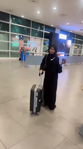 finally Minneapolis😀🇺🇲 blocka saxda haduu bilamanayah😭💔